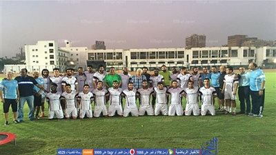 بالفيديو .. المؤتمر الصحفي لتقديم صفقات الزمالك الجديدة