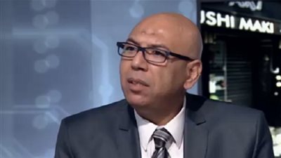 خبير أمنى يفجر مفاجأة عن المدة الزمنية لعملية تصفية زعيم 