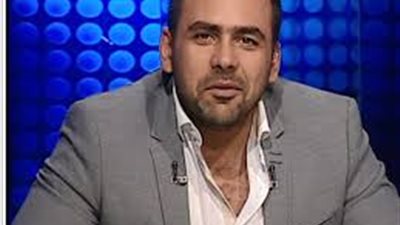 يوسف الحسيني مهاجمًا الحكومة: 