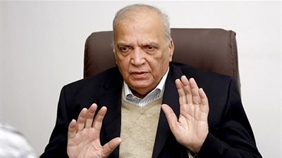 نور فرحات: منح الجنسية مقابل المال مرفوض سياسيًا وأخلاقيًا