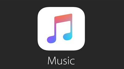 رسميًا.. خروج تطبيق Apple Music من المرحلة التجريبية 