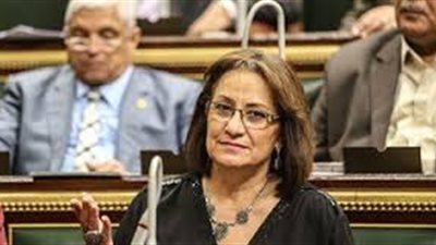 نائب برلمانية: على الأمن في المشاكل الطائفية أن يكون محايدا (فيديو)