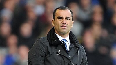 مارتينيز : أسعى لتغيير عقلية المنتخب البلجيكي 