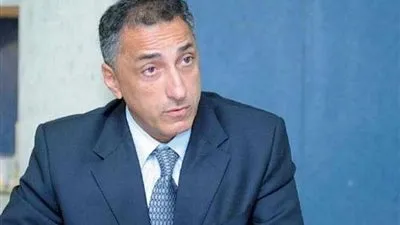 سر رفض طارق عامر تعيينه محافظا لمصر في البنك الآسيوي