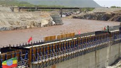 إثيوبيا توجه رسالة للمصريين بعد الانتهاء من بناء سد النهضة (فيديو)