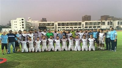 بعد اعتماد الصفقات الجديدة .. تعرف على قائمة الزمالك للموسم الجديد 