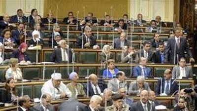 خبير اقتصادي: تقرير البنك المركزي المقدم للبرلمان 