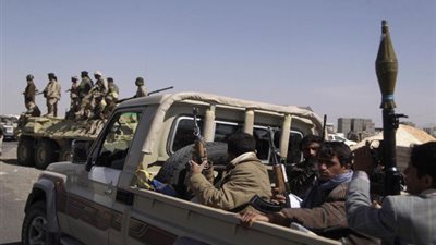 محلل سياسي: زيارة الوفد الحكومي اليمني للكويت 