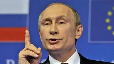 عاجل.. تحذير ناري من 