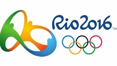 باخ: تعثر الاستعدادات لـ