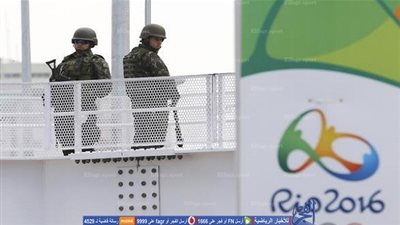 مقتل 6 في إطلاق نار على حافلة صينية بريو دي جانيرو