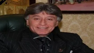 في ذكرى ميلاده.. 