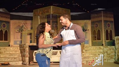 رسميًا.. انسحاب 