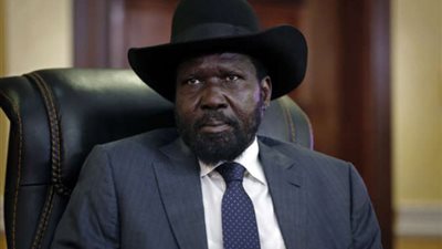 جنوب السودان يرفض اتهامات الأمم المتحدة لجنوده بالاغتصاب والقتل