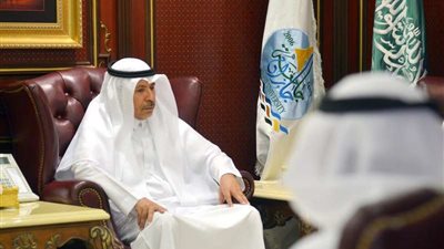 مدير جامعة جازان يصدر قرارات بتعيينات وتكليفات لمنسوبيها