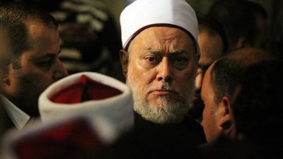 التفاصيل الكاملة لمحاولة اغتيال 