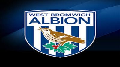 وست بروميتش ألبيون يوافق على بيع النادي