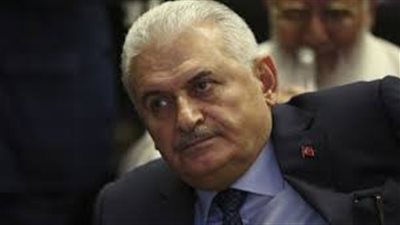 الحكومة التركية تطرد 167 موظفًا من هيئة الأبحاث العلمية