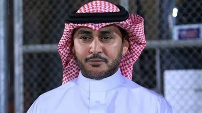 الرائد يطلب دعم جماهيره قبل مواجهة الاتحاد