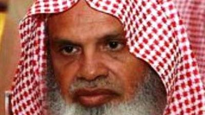 إمام المسجد النبوي: مَن حقق التوحيد أثابه الله بالأمن والهداية