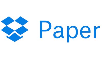 إتاحة تطبيق Dropbox Paper للتحميل على منصتي الأندرويد و iOS