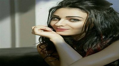 سوزان صادق: المشاركة في أعمال فنية مصرية انطلاقة حقيقية لأي فنان عربي