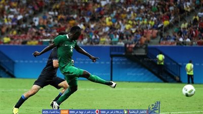 أولمبياد 2016 – أهداف غزيرة ومتعة حاضرة باليوم الأول