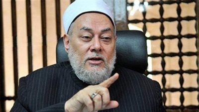 صحيفة إسرائيلية: علي جمعة ينجو من ثالث محاولة اغتيال فاشلة