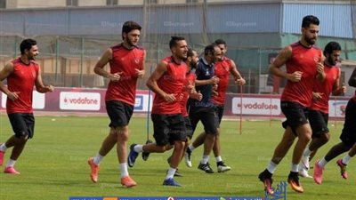 الأهلي يقيد الرباعي الجديد في القائمة الأفريقية