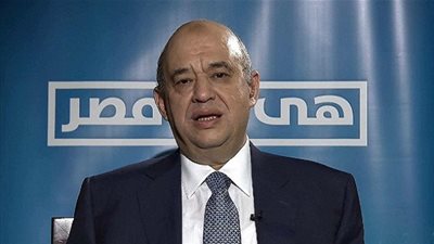 راشد: تيسيرات جديدة للسائحين والمقيمين العرب بدول الخليج لتنشيط السياحة لمصر