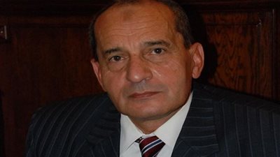 برلمانى: أراضي طريق مصر - إسكندرية الصحراوي سيتم تسعيرها من جديد