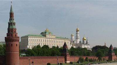 رد شديد اللهجة من الكرملين على اتهامات 