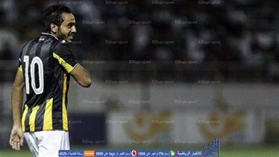 بالفيديو.. اتحاد جدة يحصد المركز الثالث بدور تبوك رفقة  