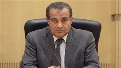 علي مصيلحي: وزير التموين مسئول سياسيًا عن الفساد في منظومة القمح
