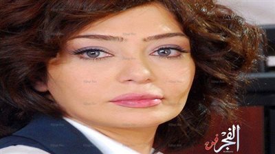 فى الذكرى الأولى لرحيلها.. قصة الألم والأمل في حياة 