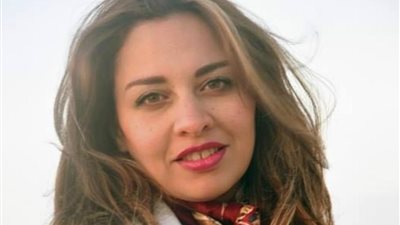 خبيرة طاقة تحذر من الاغتيالات في أغسطس 