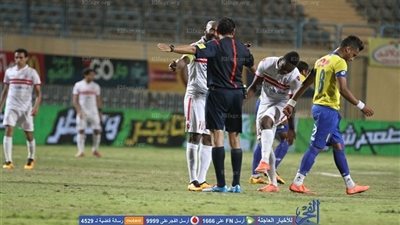 بالفيديو..  مؤمن سليمان يوضح إمكانية مشاركة الصفقات الجديدة في نهائي الكأس
