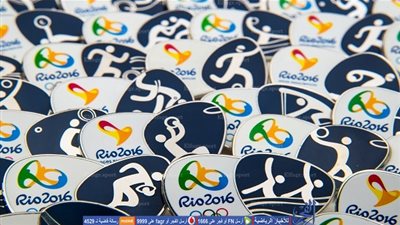 إنفوجرافيك.. البرازيل تشهد أكبر افتتاح في تاريخ الألعاب الأولمبية 