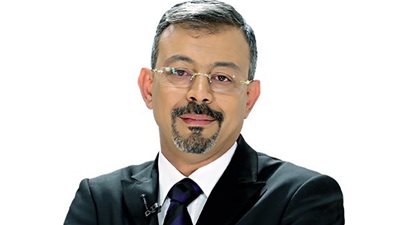 الكحكى لـ الحكومة: 