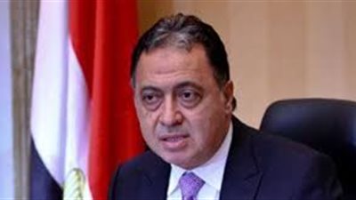 برلماني: تصريح وزير الصحة حول خفض معدل الخصوبة قد يفهم بشكل خاطئ