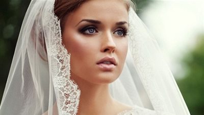  أدوات عديدة لحصول العروسة على بشرة نضرة جميلة