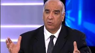 خبير أمني لـ 