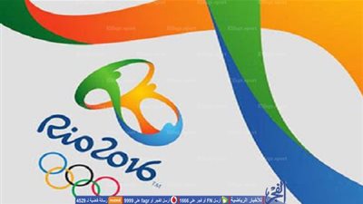 بالمواعيد.. القنوات الناقلة لحفل افتتاح اولمبياد ريودي جانيرو 2016 