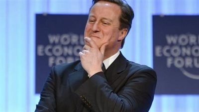  كازاخستان تعرض على