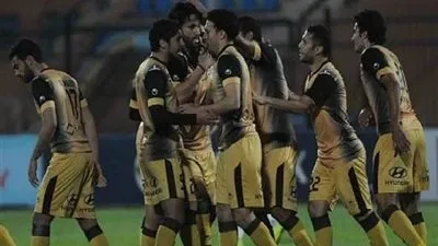    بالفيديو.. الوداد يتوج بطلًا لدورة تبوك على حساب الانتاج الحربي