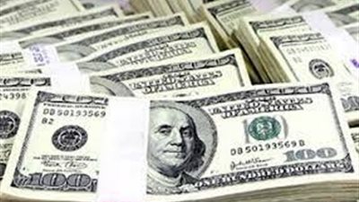 الدولار يتعافى بعد تقرير قوي بشأن الوظائف الأمريكية