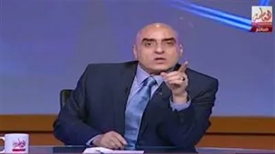 عزمي مجاهد مهاجمًا الإخوان: 