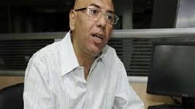 خبير عسكري: التخطيط لتصفية زعيم 