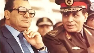 جهاد الخازن يكشف سبب غضب 