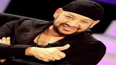 كاريكا ومروة نصر وإيناس النجار ضمن لجنة تحكيم 